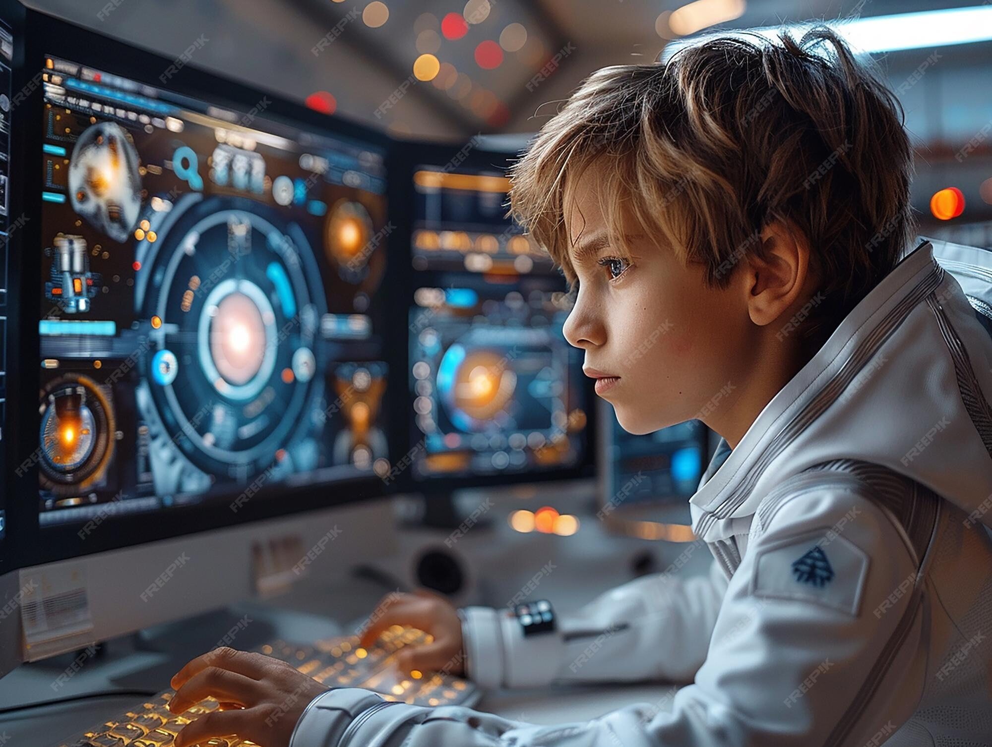 Apple M4 Pro Excellence for AI Developers