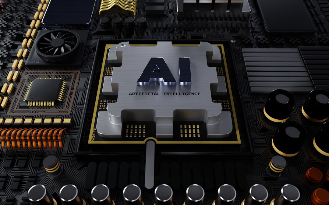 workstation specs and features